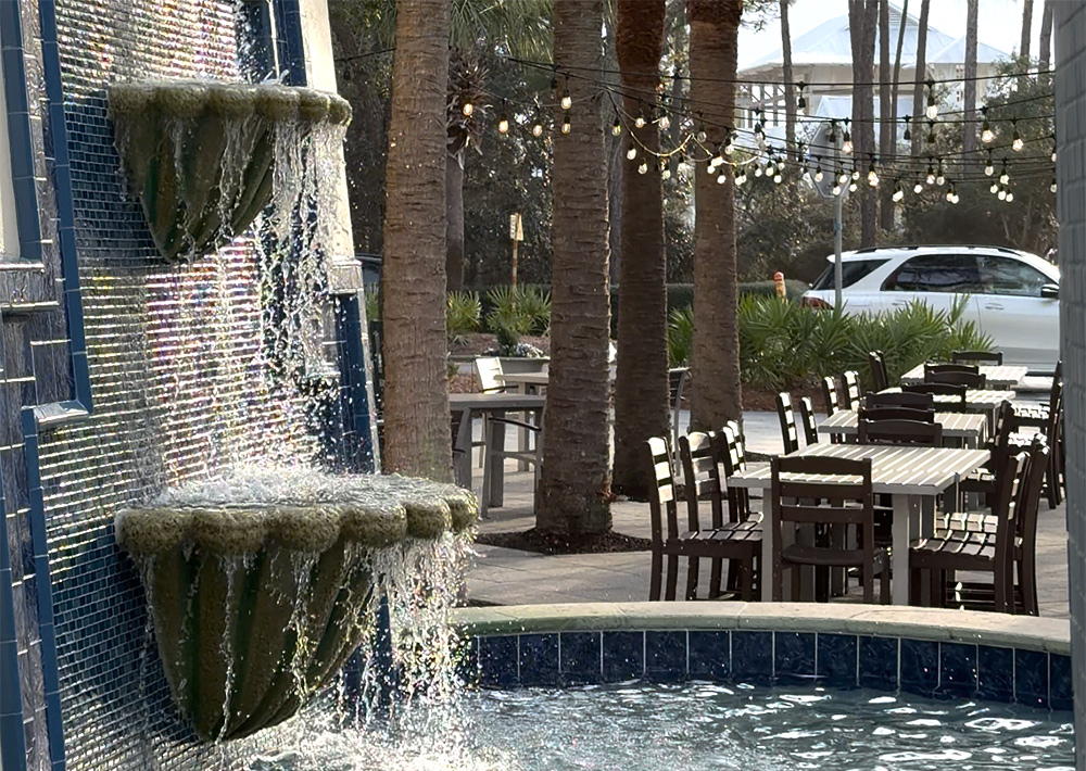 How to Spend a Perfect Day on 30A