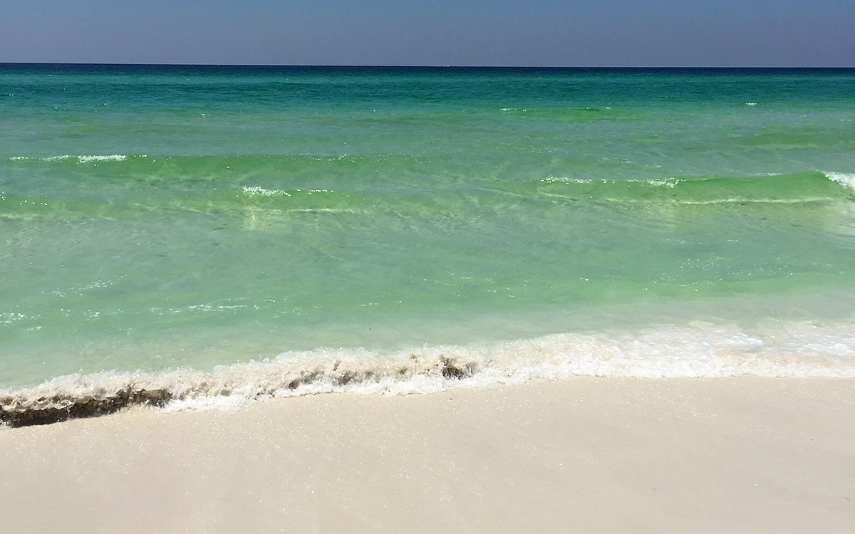 Where to Stay for IRONMAN Florida 2026